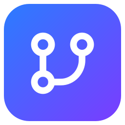 Git Convenient